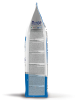 Monge Urinary с курицей для профилактики мочекаменной болезни у кошек, 1,5 кг