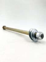 Ось (болт) верхнего рычага ВАЗ 2101-2107 в сборе