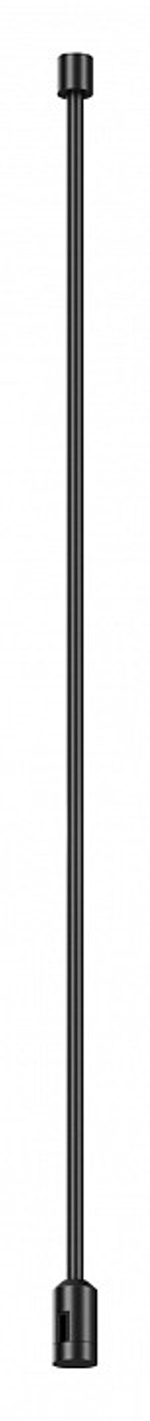 Основание на штанге Maytoni Technical Flexity TRA200C-L740-11B