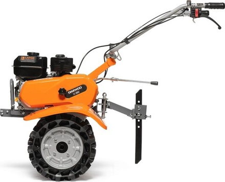Культиватор DAEWOO DAT 900R бензиновый