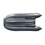 Лодка пвх ALTAIR HD-360 НДНД