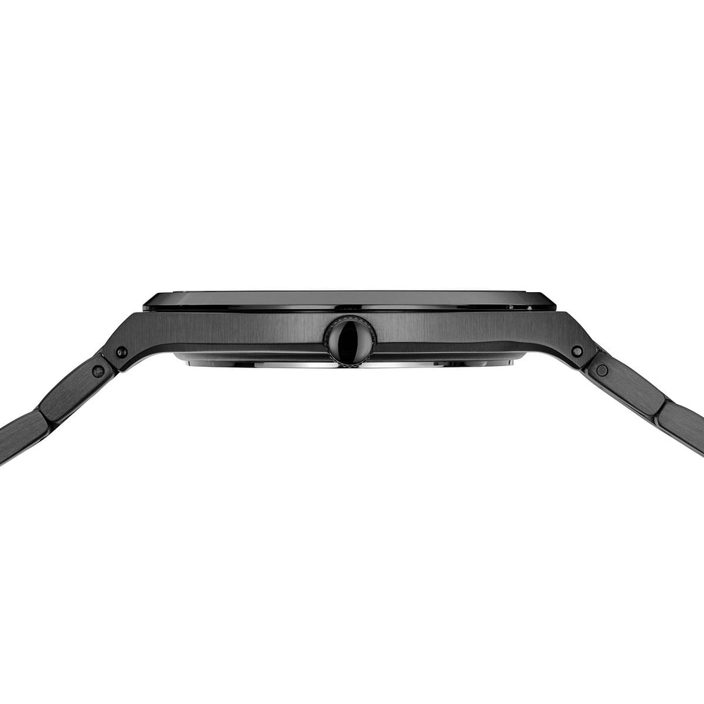 Мужские наручные часы Bering 17639-722