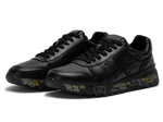 Premiata 2021-66N (Black)