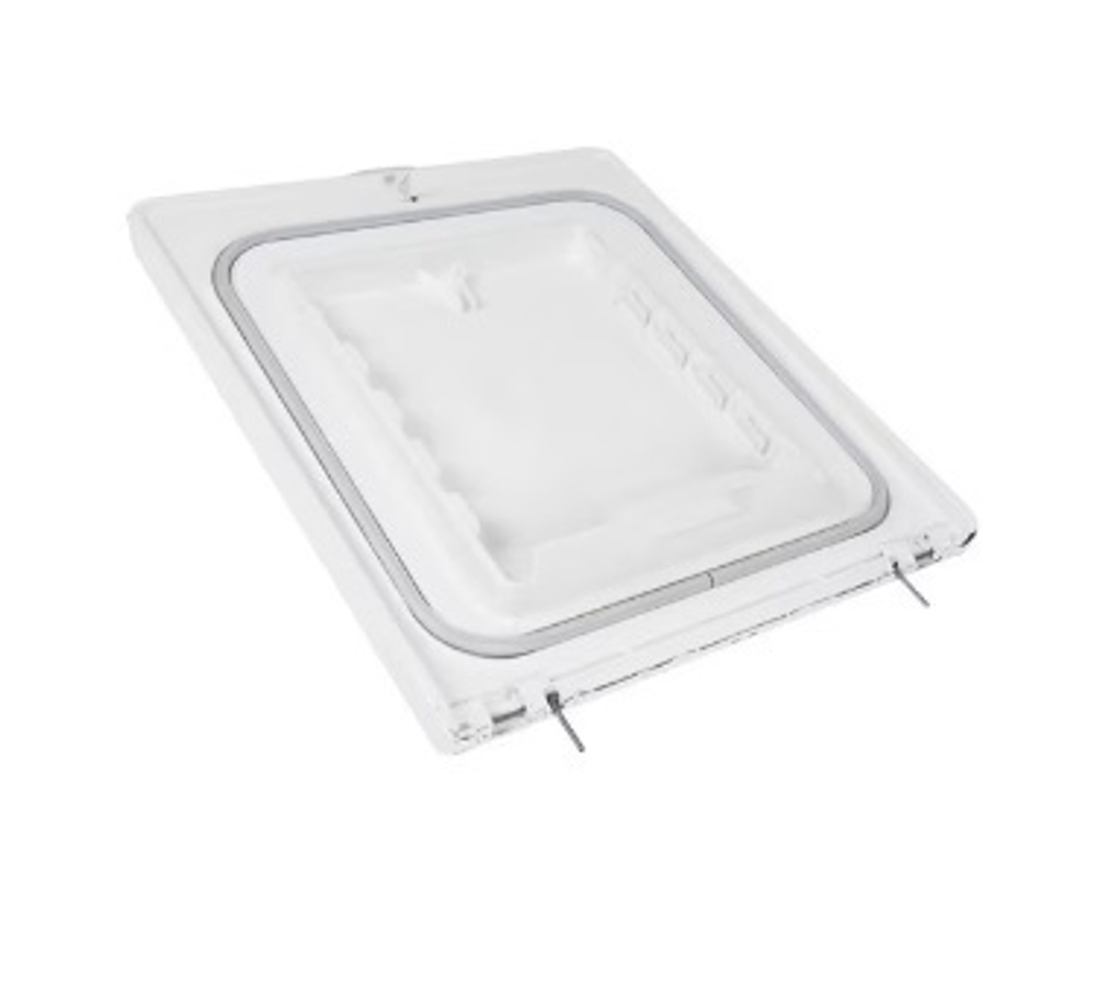 1925251009, зам.1297763458, 1297763565, 1292404041, 1297763466, 1297763557, 1297763532