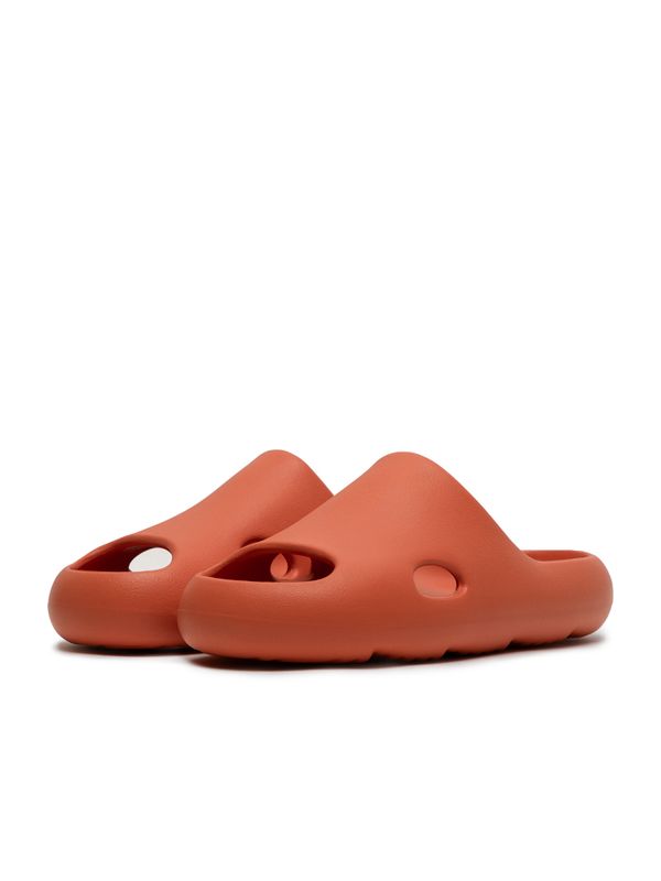 Тапки SS25 Talc Slide Koi - фото 2