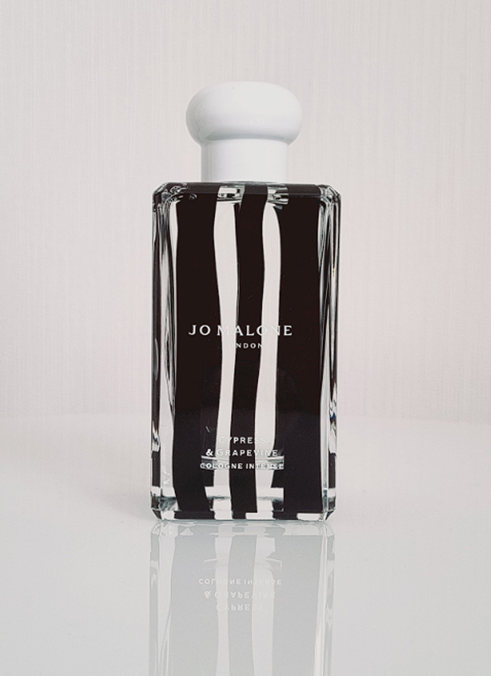 Jo Malone Cypress & Grapevine Cologne Intense 100ml (duty free парфюмерия)