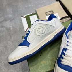 Gucci MAC80 Sneaker