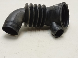 F1029NDR кт74 Сливной патрубок для стиральной машины LG 4738ER2007 А б/у