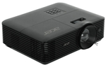 Проектор  Acer X1128H