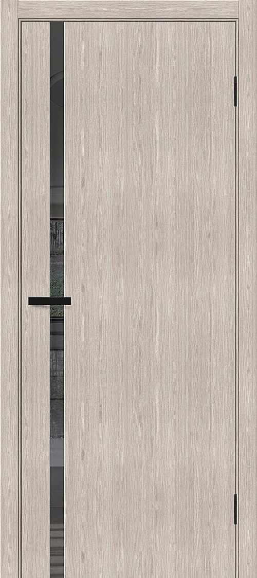 Браво-1.55 Cappuccino Melinga Mirox Grey 200*70