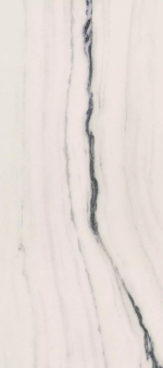 Керамогранит Prexious REX White Fantasy Glossy R