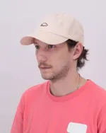 Кепка ANTEATER 6Panel Desert