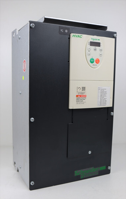 Schneider Electric ATV212HD22N4