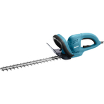 Кусторез Makita UH 4261