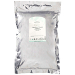 Starwest Botanicals, Органические цветки календулы, 453,6 г (1 фунт)