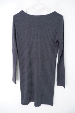 Платье Mango стильное 46 размер