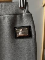 Костюм Philipp Plein, 134