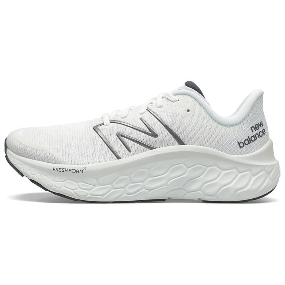 Кроссовки New Balance NB Fresh Foam Kaiha V1, MKAIRCW1