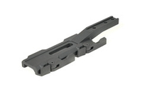 Быстросъемный ARKON кронштейн Weaver/Picatinny для Arkon