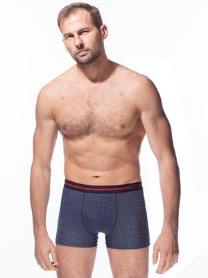 Мужские трусы EB 1665 Boxer Enrico Coveri