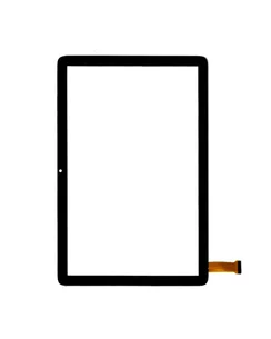 Тачскрин для Blackview Tab 7 Kids LTE