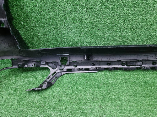 Бампер задний BMW X5 G05 (2018-2023) M-paket