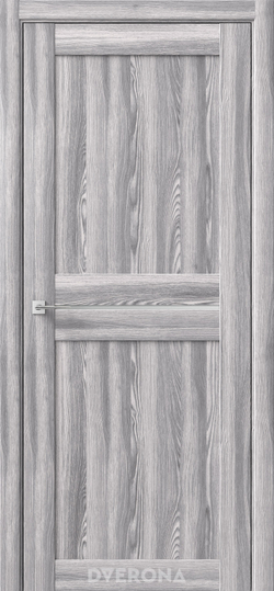 DVERONA ОМЕГА (Satin)