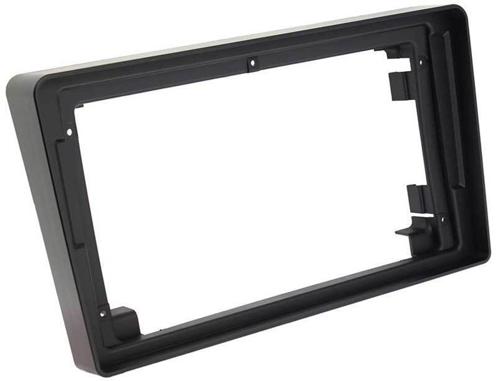 Topway TS7 1+16GB 8 ядер для Mitsubishi Outlander, Airtrek 2002-2008