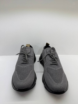 Кроссовки Berluti