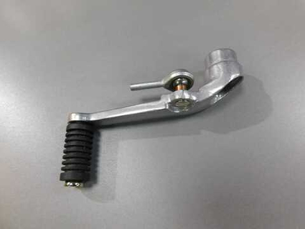 лапка переключения передач Honda CBR600RR 03-12 CBR1000RR 04-10