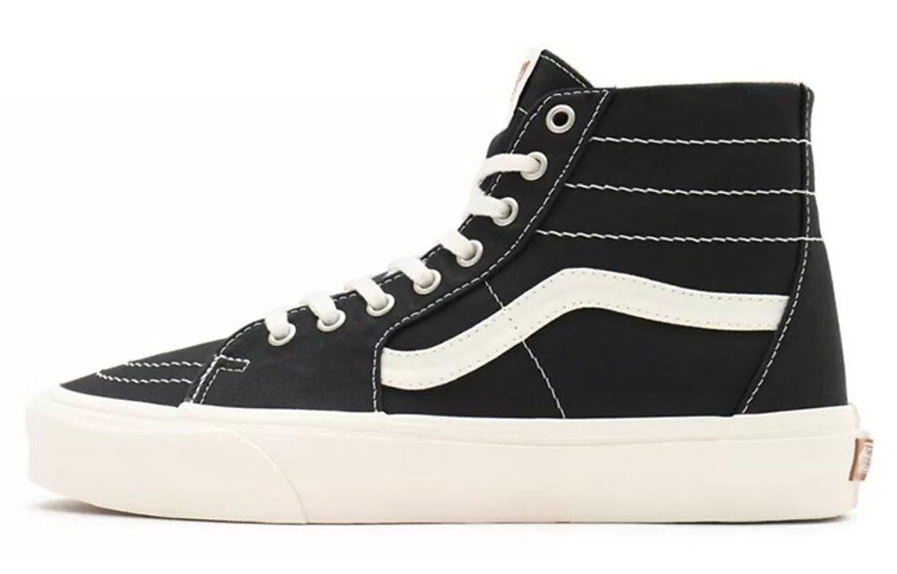 Vans Sk8