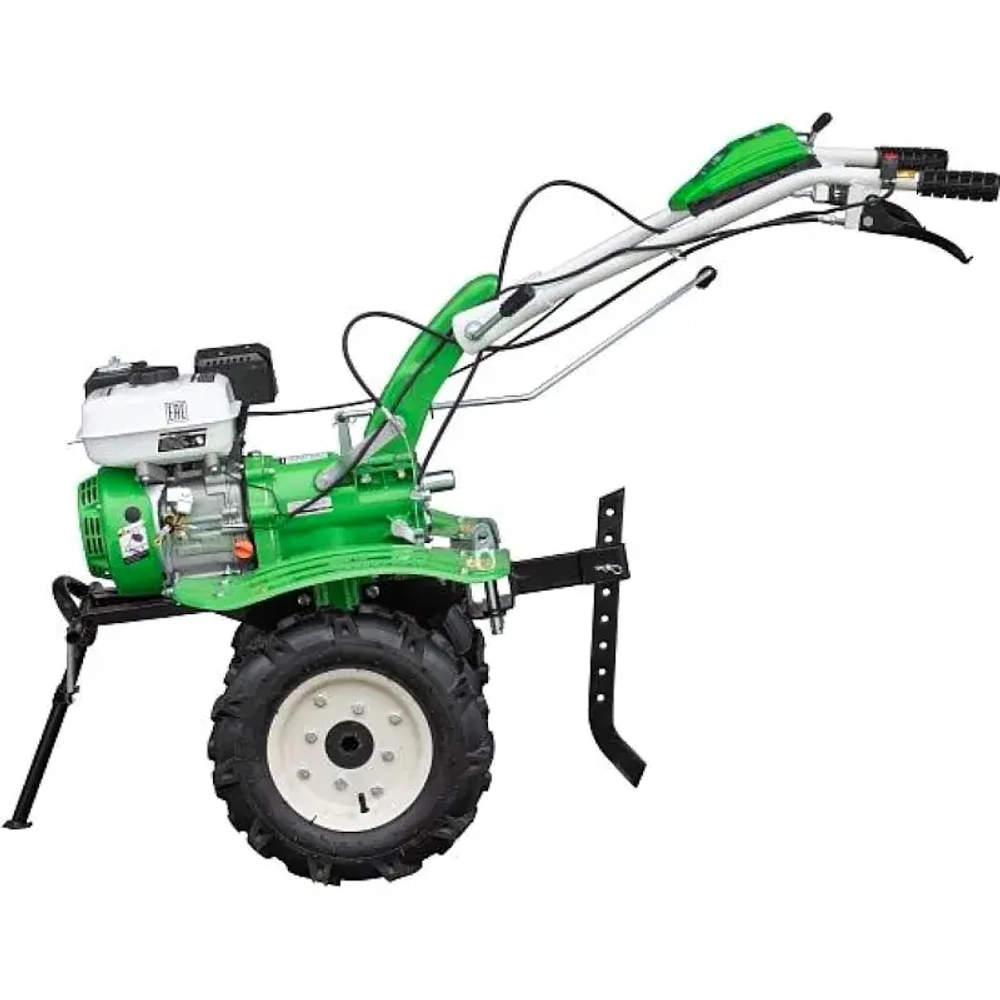 Aurora COUNTRY 1005 мотоблок бензиновый 4134833