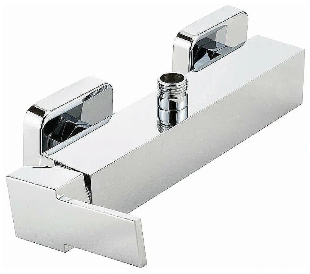 Смеситель для душа Migliore Kvant ML.KVT-2739