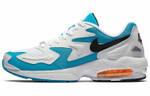 Кроссовки Nike Air Max 2 Light