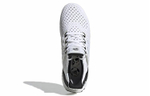 Кроссовки Adidas Ultraboost Clima