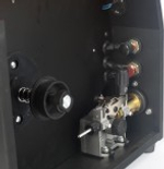 Сварочный полуавтомат PATRIOT  WMA 225M MIG/MAG/MMA 605301755