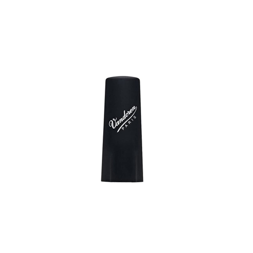 Vandoren C59P SALE