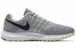 Кроссовки Nike Run Swift 1