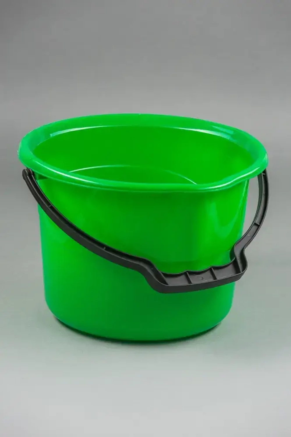 Ведро с носиком Волна 11л Ар-Пласт