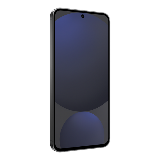 Смартфон Samsung Galaxy S24 FE 128Гб темно серый