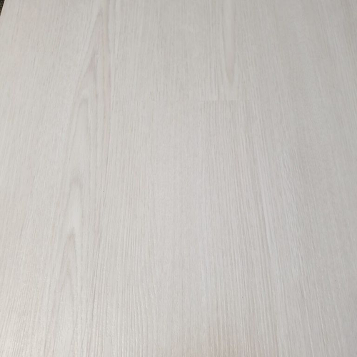 Виниловый ламинат Vinilam Glue Дуб Гюстров 10675