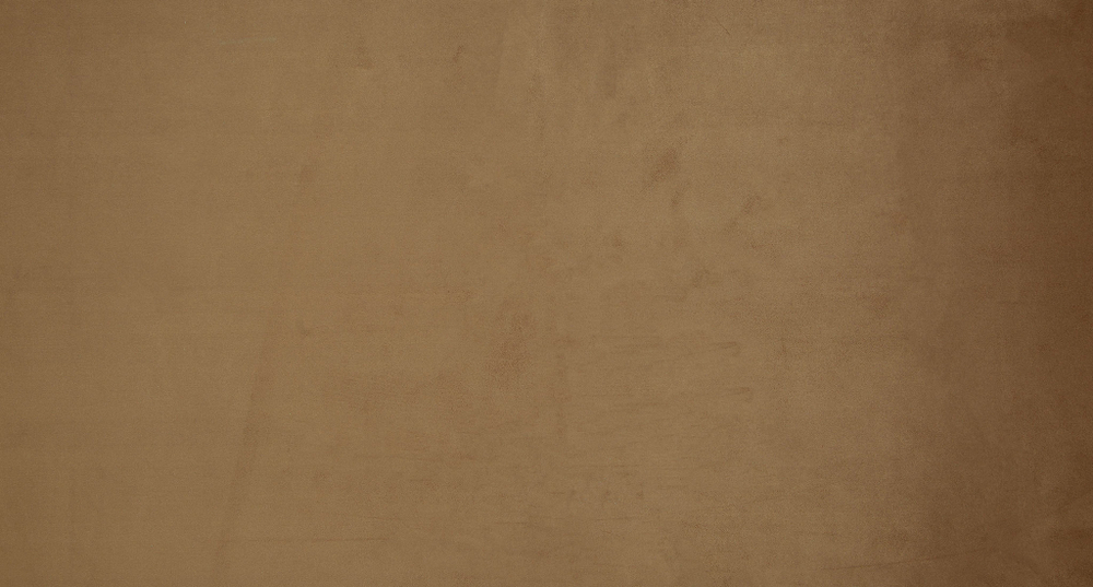 Искусственная замша Club (Клуб) 06