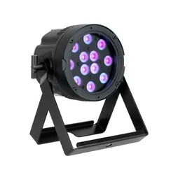 Prisma Par 20 прожектор LED PAR, 24Вт