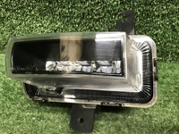 ПТФ левая Geely Coolray (2019-2024)