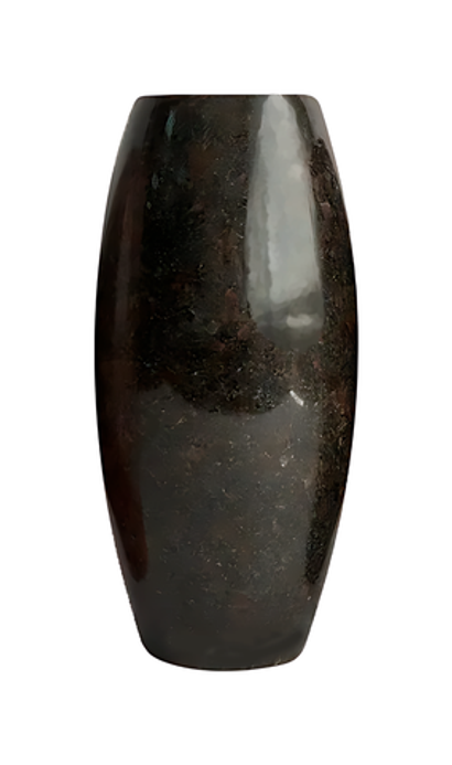 Ваза №3 "Оливка"