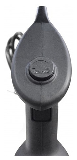 Миксер ручной ROAL IB270MV-Сombo