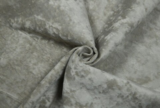 Микровелюр Катания 02