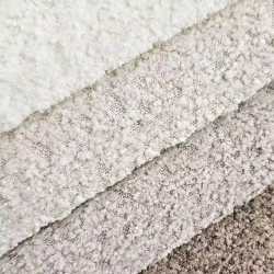 Шенилл Mondoro (Мондоро) 07