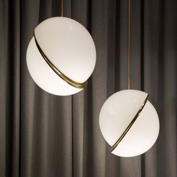 replica Lee Broom CRESCENT LIGHT