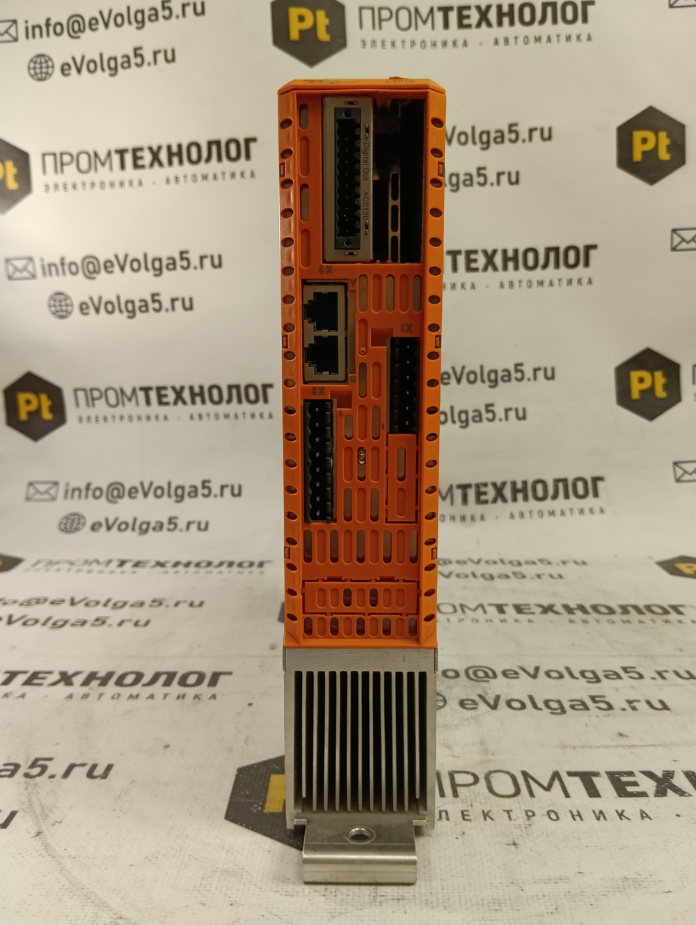 B&R Acopos 8BVI0110HWS0.000-1* б/у